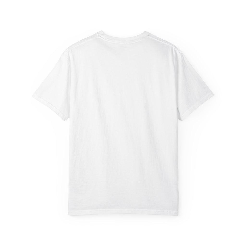 We Grow Here™ | Tee 001