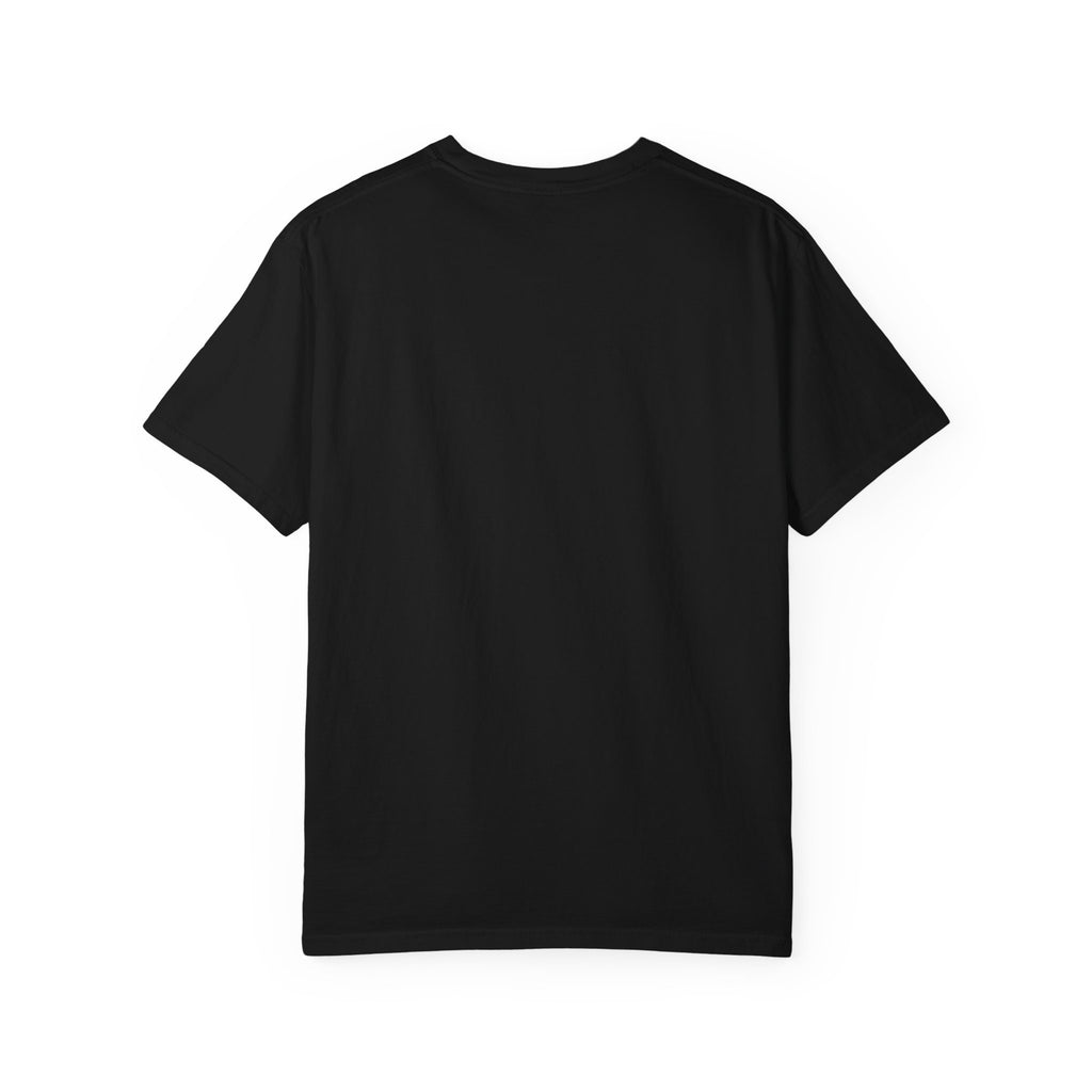 We Grow Here™ | Tee 001