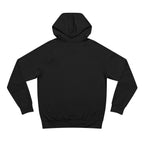 We Grow Here™ | Signature Hoodie 001