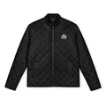 We Grow Here | Signature Jacket 001