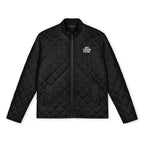 We Grow Here | Signature Jacket 001