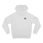 We Grow Here™| Arrive As You Are Hoodie 004