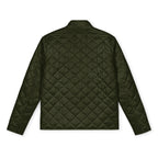 We Grow Here | Signature Jacket 001