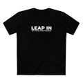 Dragon Leap Tee
