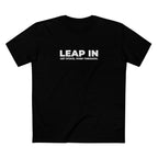 Dragon Leap Tee