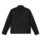 We Grow Here | Signature Jacket 001