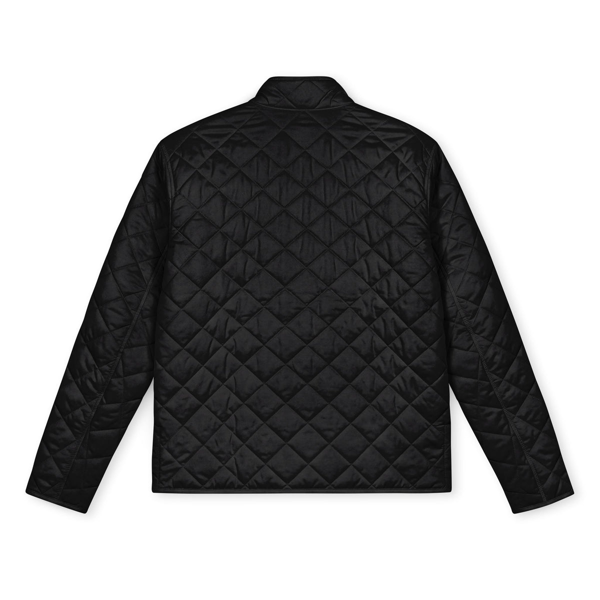 We Grow Here | Signature Jacket 001