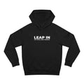 Dragon Leap Hoodie
