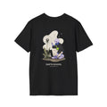 WGH Earth School™ Field Study Tee