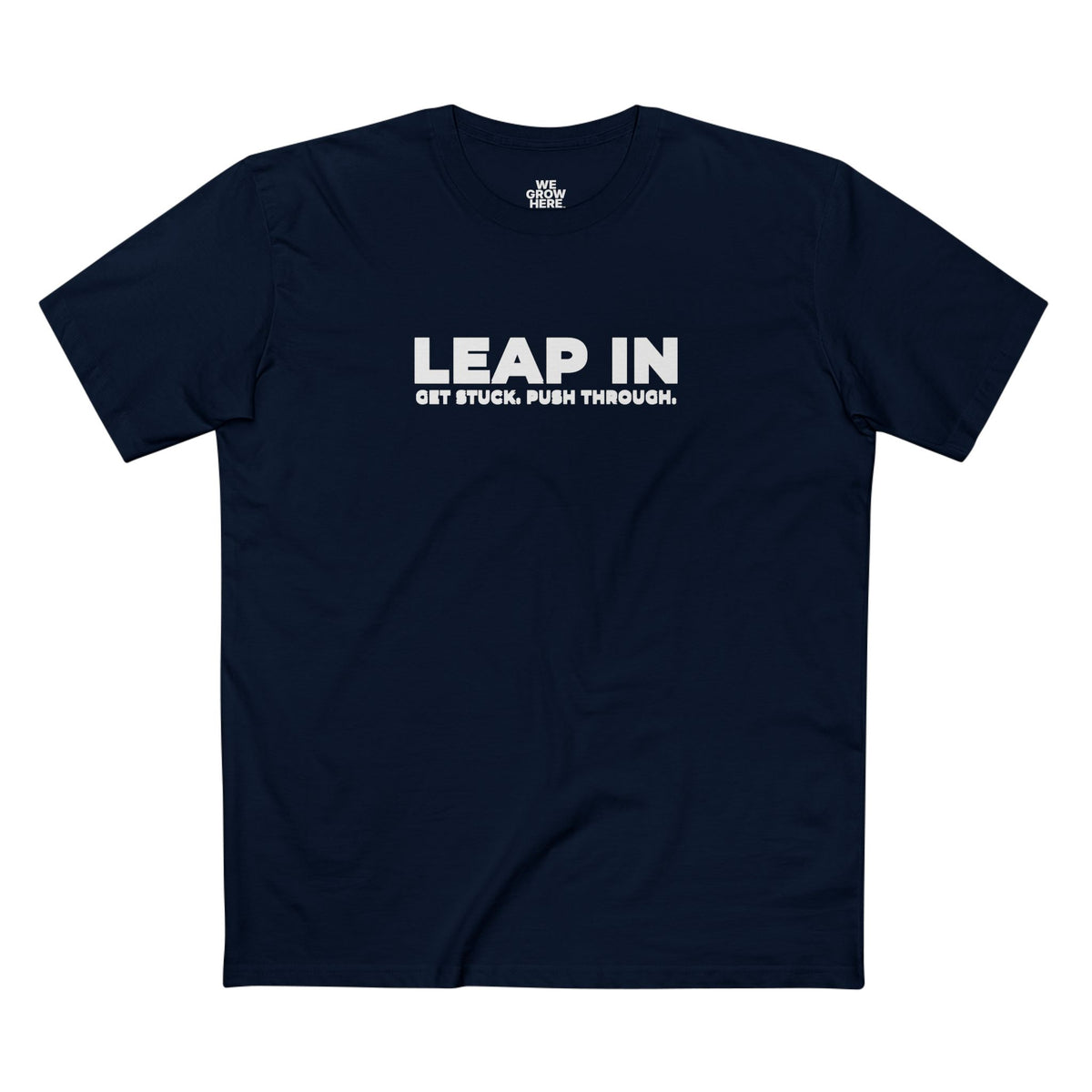 Dragon Leap Tee