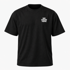 We Grow Here™ | Signature Tee 001