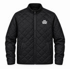 We Grow Here™ | Signature Jacket 001