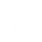 WE GROW HERE™ | Apparel for Intelligent Life - Home